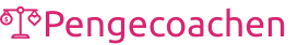 Logo_pink